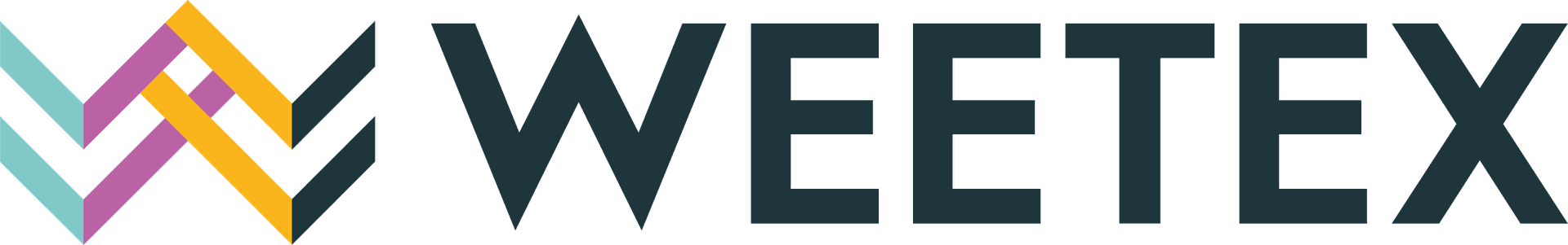 Über uns - WEETEX GmbH